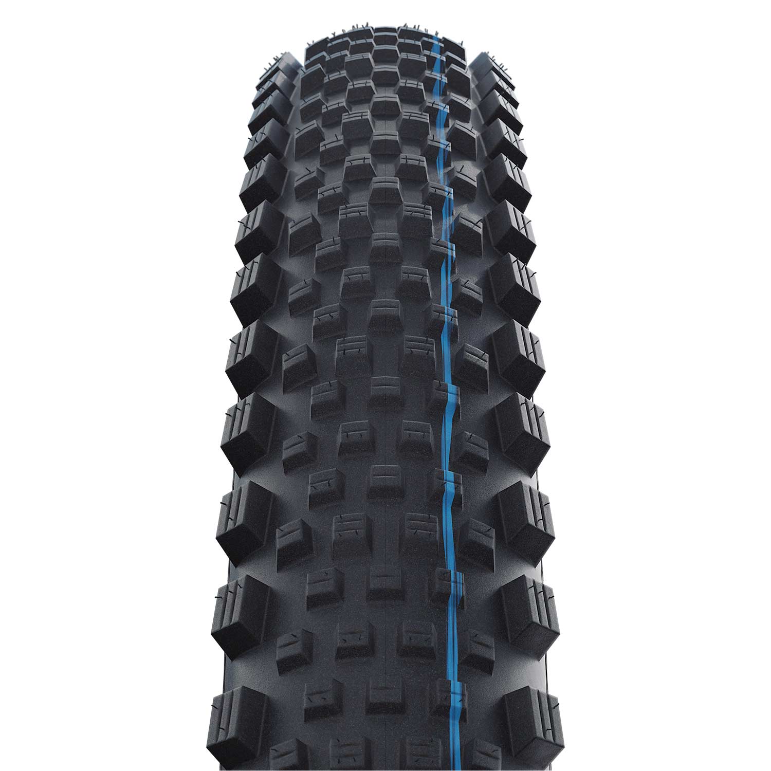Schwalbe Rock Razor SnakeSkin Speedgrip TLE Folding Tyre