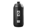 Scott G7 Water Bottle