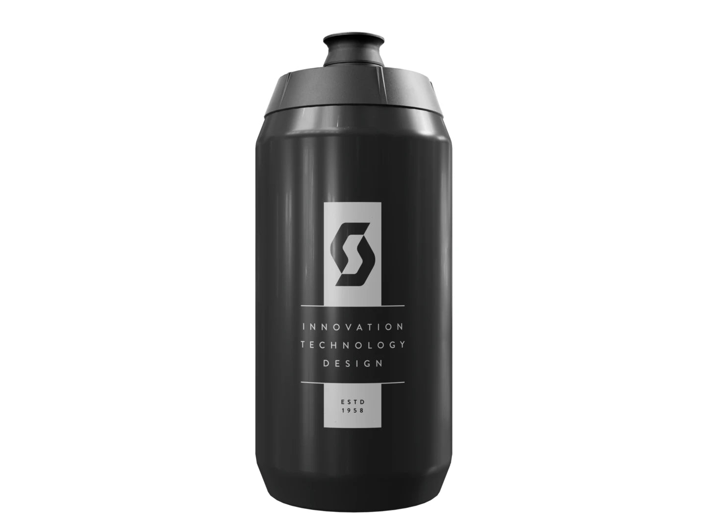 Scott G7 Water Bottle
