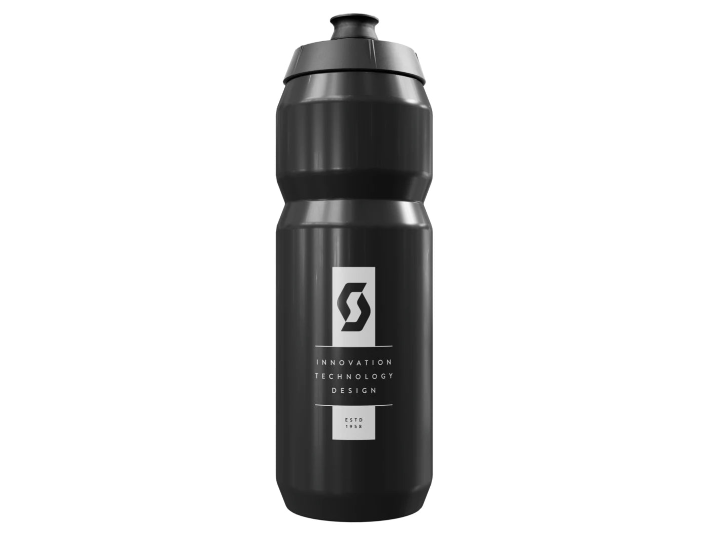 Scott G7 Water Bottle