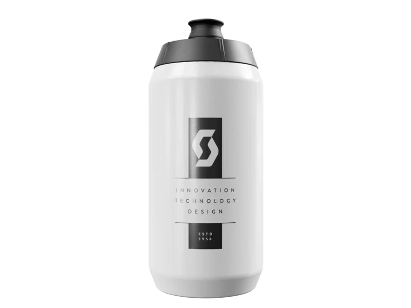 Scott G7 Water Bottle
