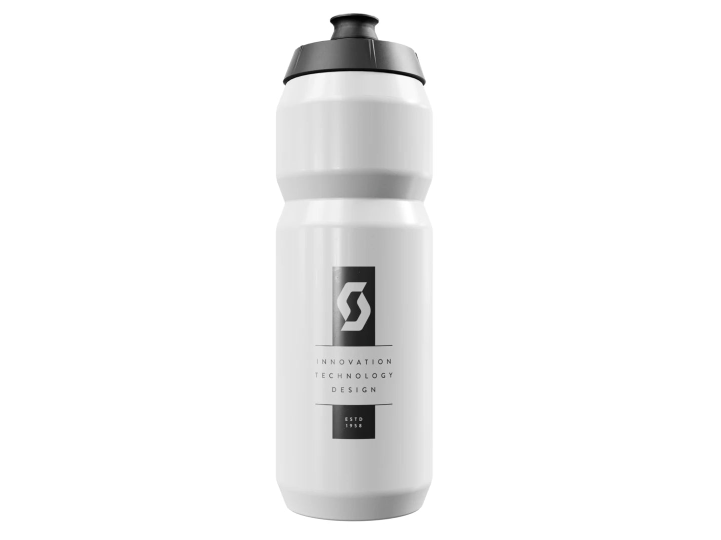Scott G7 Water Bottle