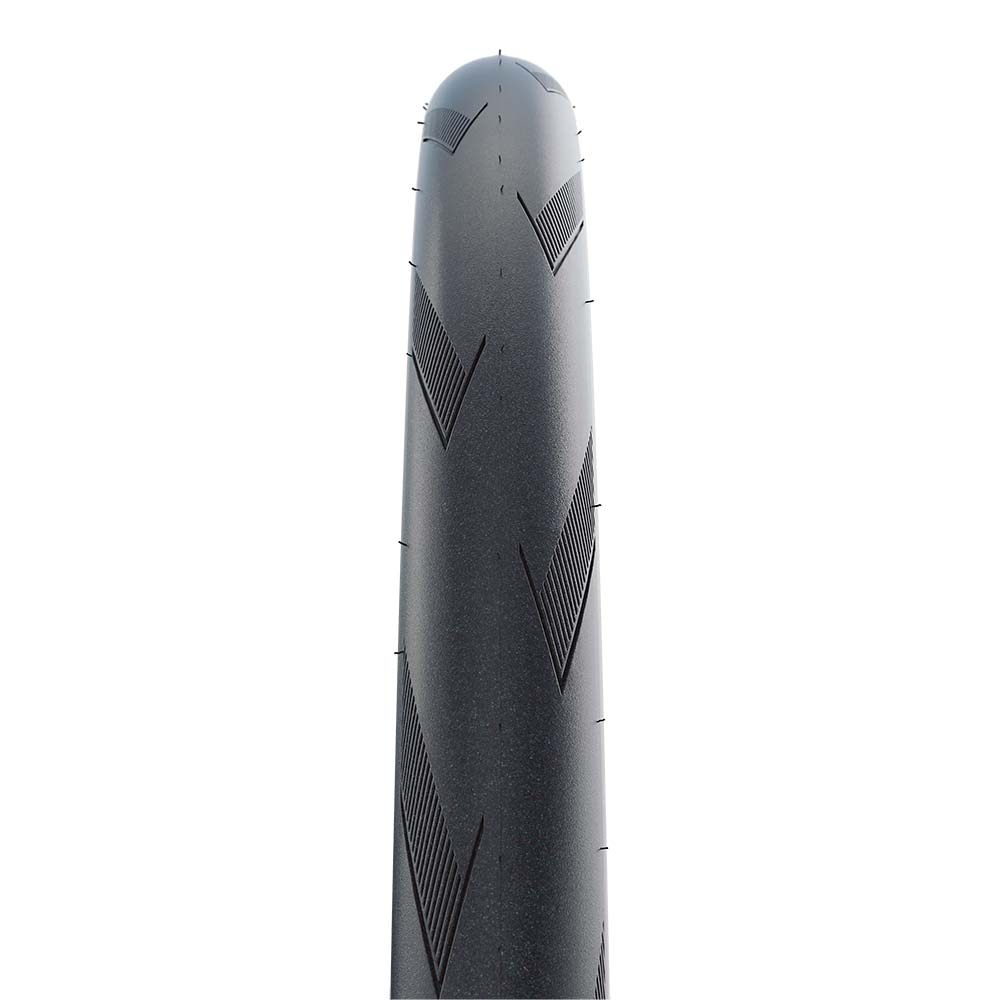 Schwalbe Pro One Evo Super Race, V-Guard 700c Folding Tyre