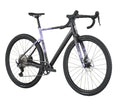 SCOTT Speedster Gravel 10 Bike