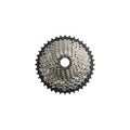 Shimano Cassette Sprocket - CS-M7000 SLX 11 -  40T