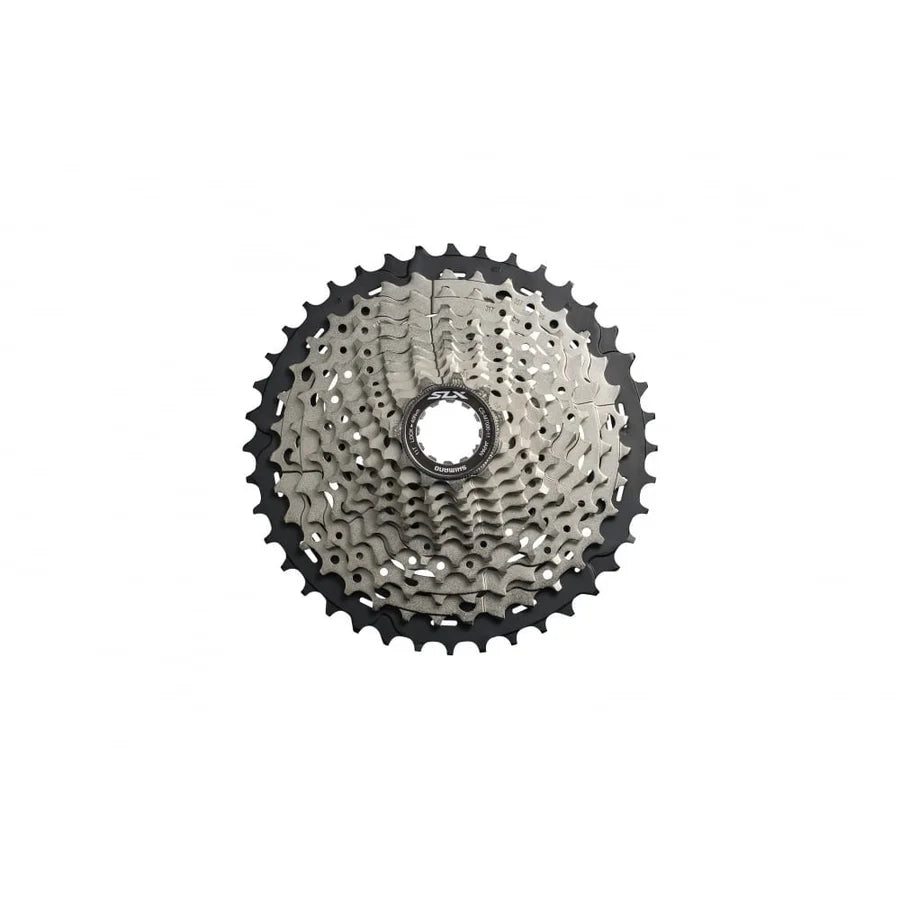 Shimano Cassette Sprocket - CS-M7000 SLX 11 -  40T