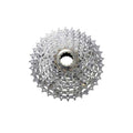 Shimano Cassette Sprocket Deore XT M770 Cassette