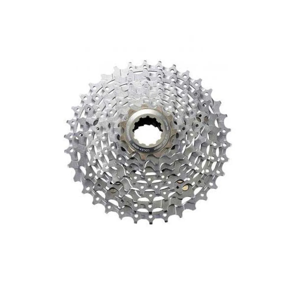 Shimano Cassette Sprocket Deore XT M770 Cassette