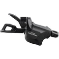 Shimano SL-M6000 Deore 10 Speed Right Hand Shift Lever