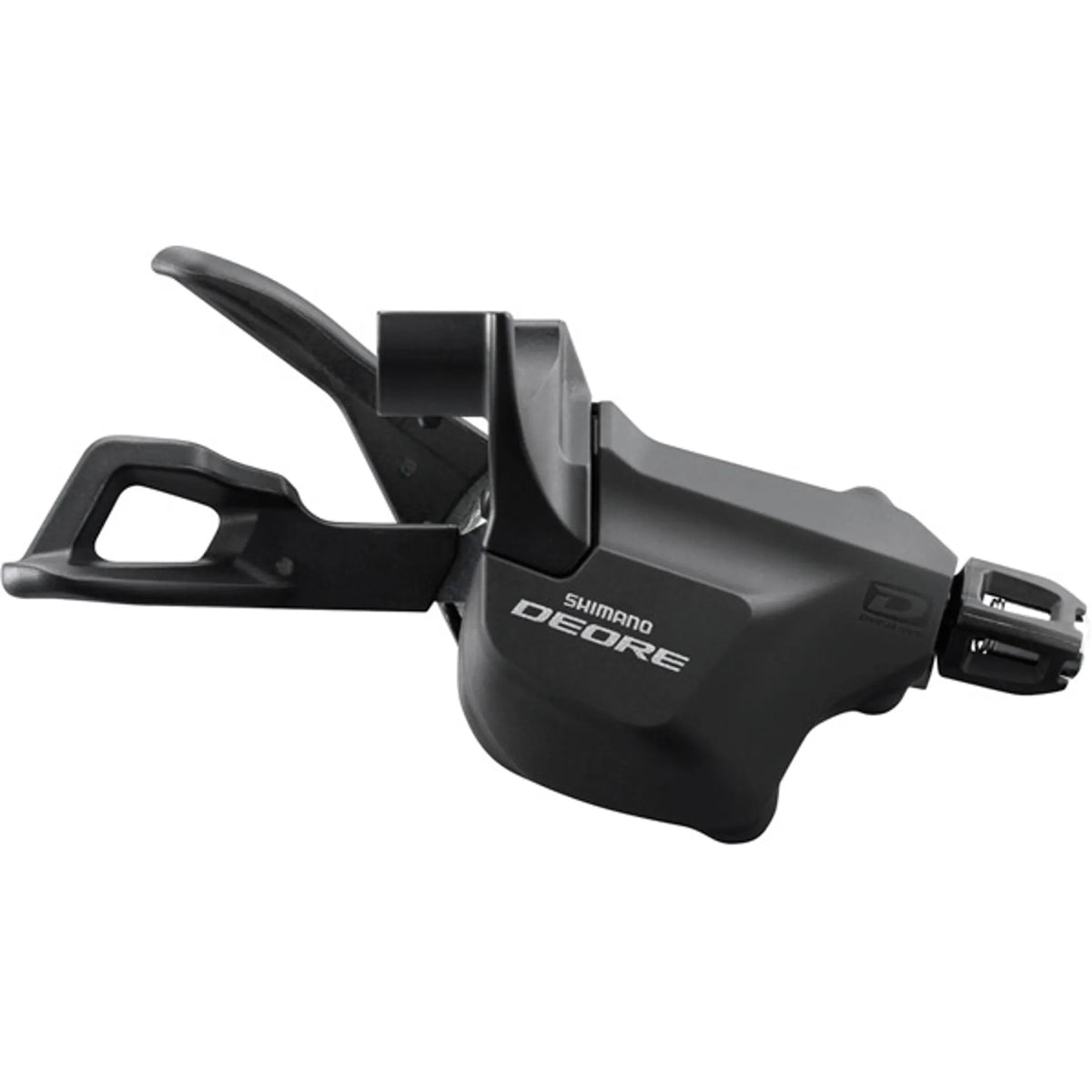 Shimano SL-M6000 Deore 10 Speed Right Hand Shift Lever