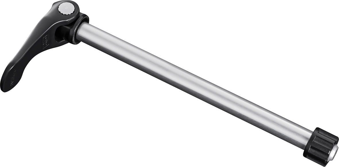 Shimano SM-AX56 Axle for E-Thru rear 142 mm hubs, 12 mm diameter
