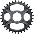 Shimano SM-CRM75 SLX 12spd M7100/20/30 1X DCE single chainring