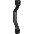 Shimano Disc adapter for post mount calliper, for post 203mm fork/frame, for 220mm rotor