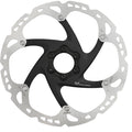 Shimano SM-RT86 XT Ice Tech 6-bolt disc rotor