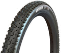 Maxxis Snyper Silk Shield tyre 24 x 2.00