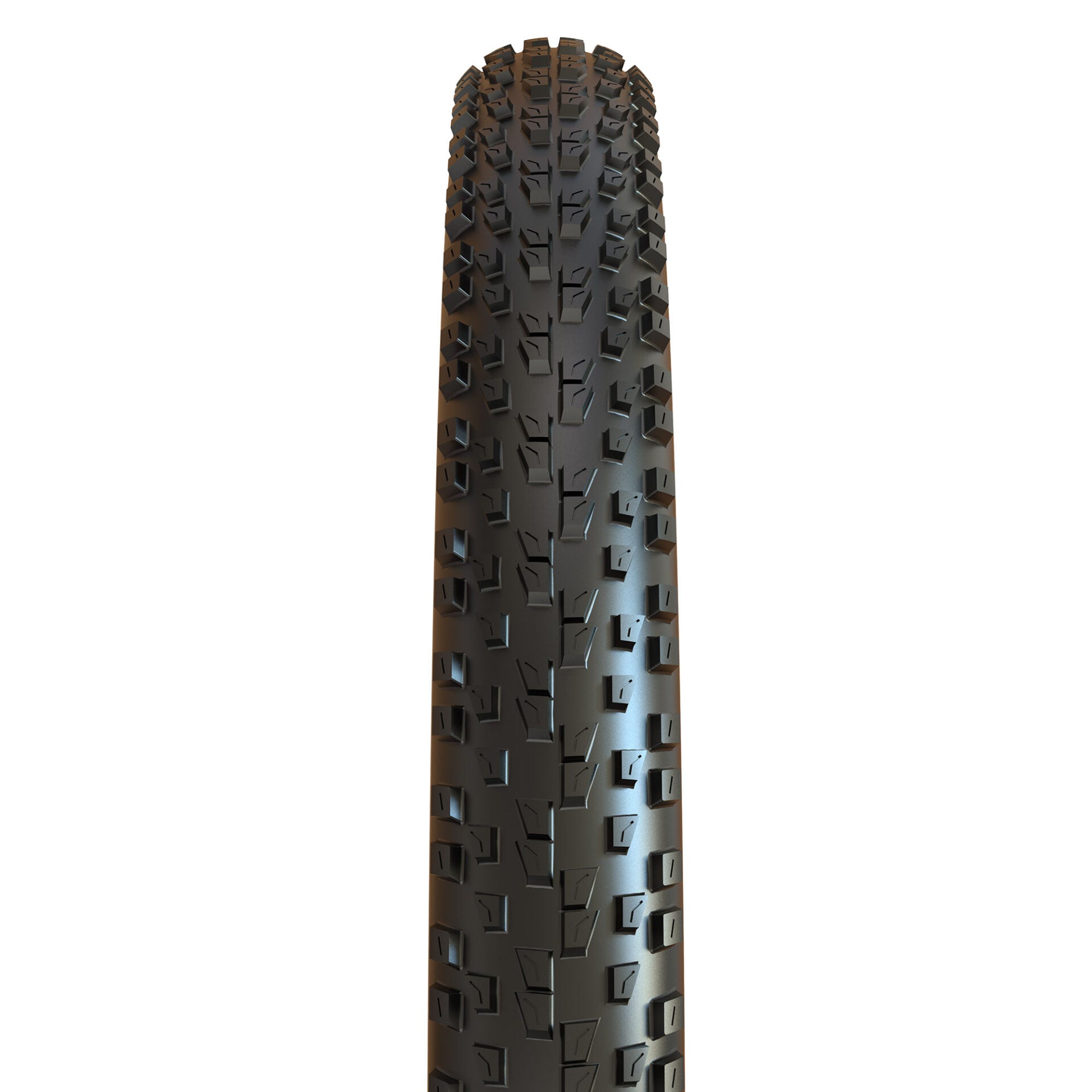 Maxxis Snyper Silk Shield tyre 24 x 2.00