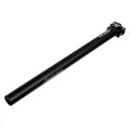 Gussett Lofty Seatpost – Black