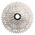 SunRace MS8 Cassette 11 speed
