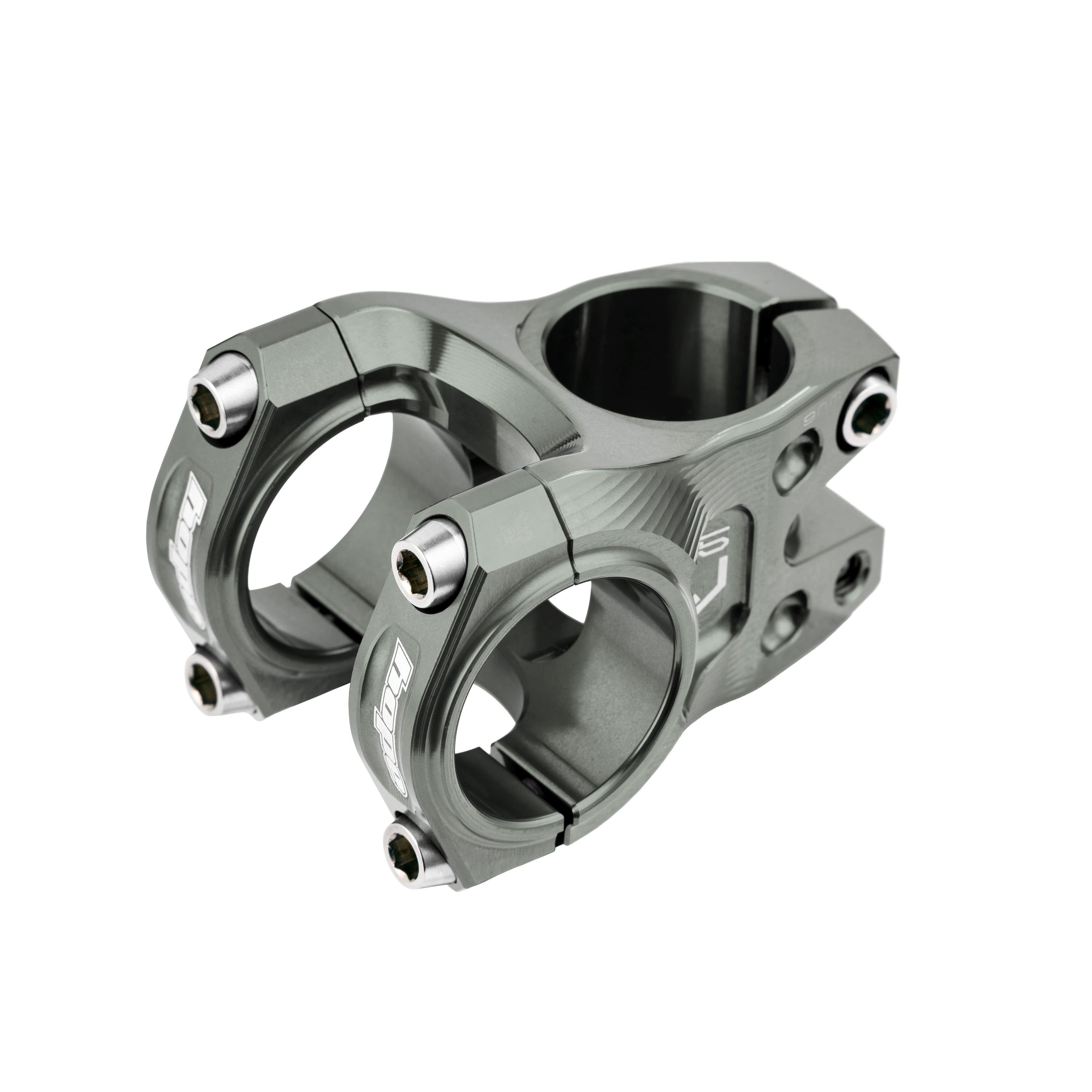 Hope - Gravity Stem - 35mm