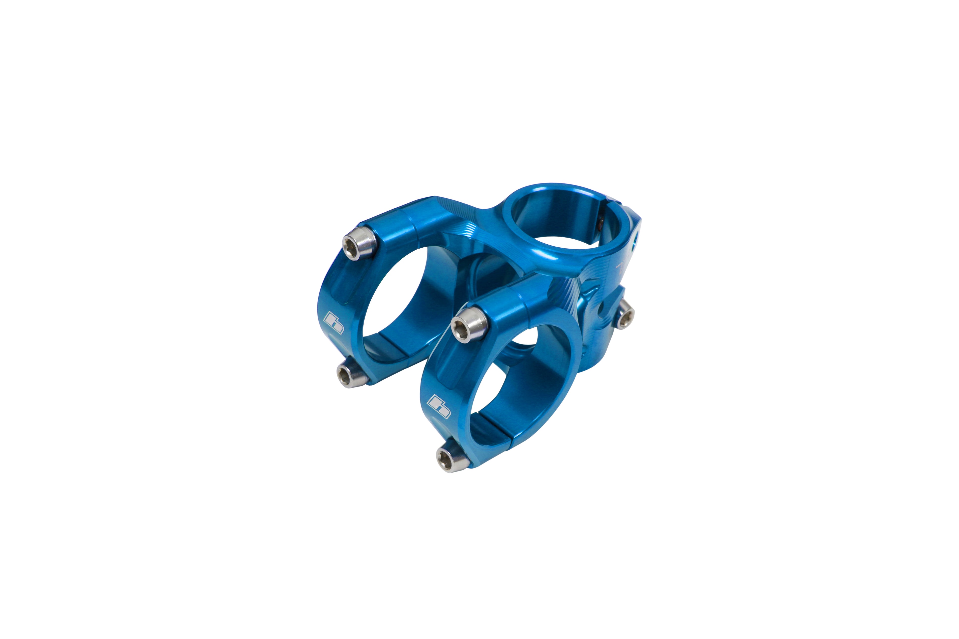 Hope - Trail Stem 50mm