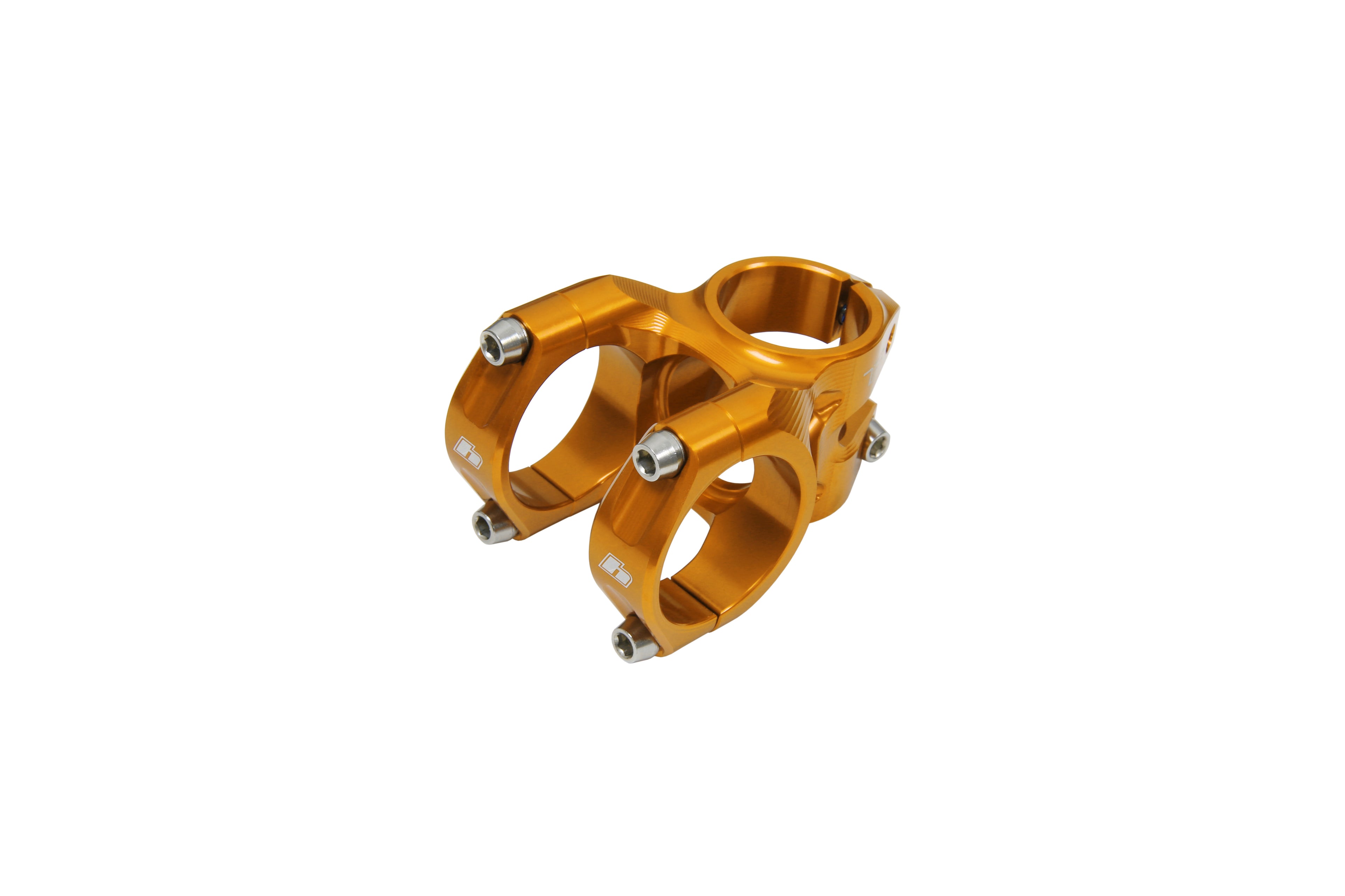 Hope - Trail Stem 50mm