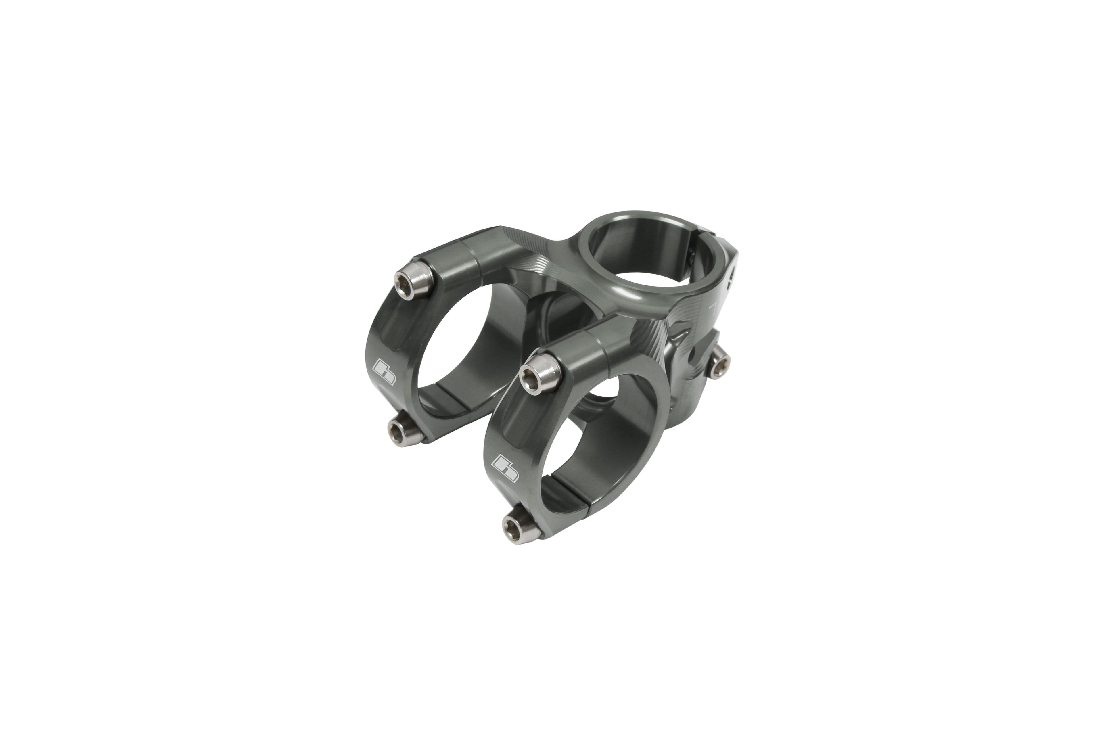 Hope - Trail Stem 50mm