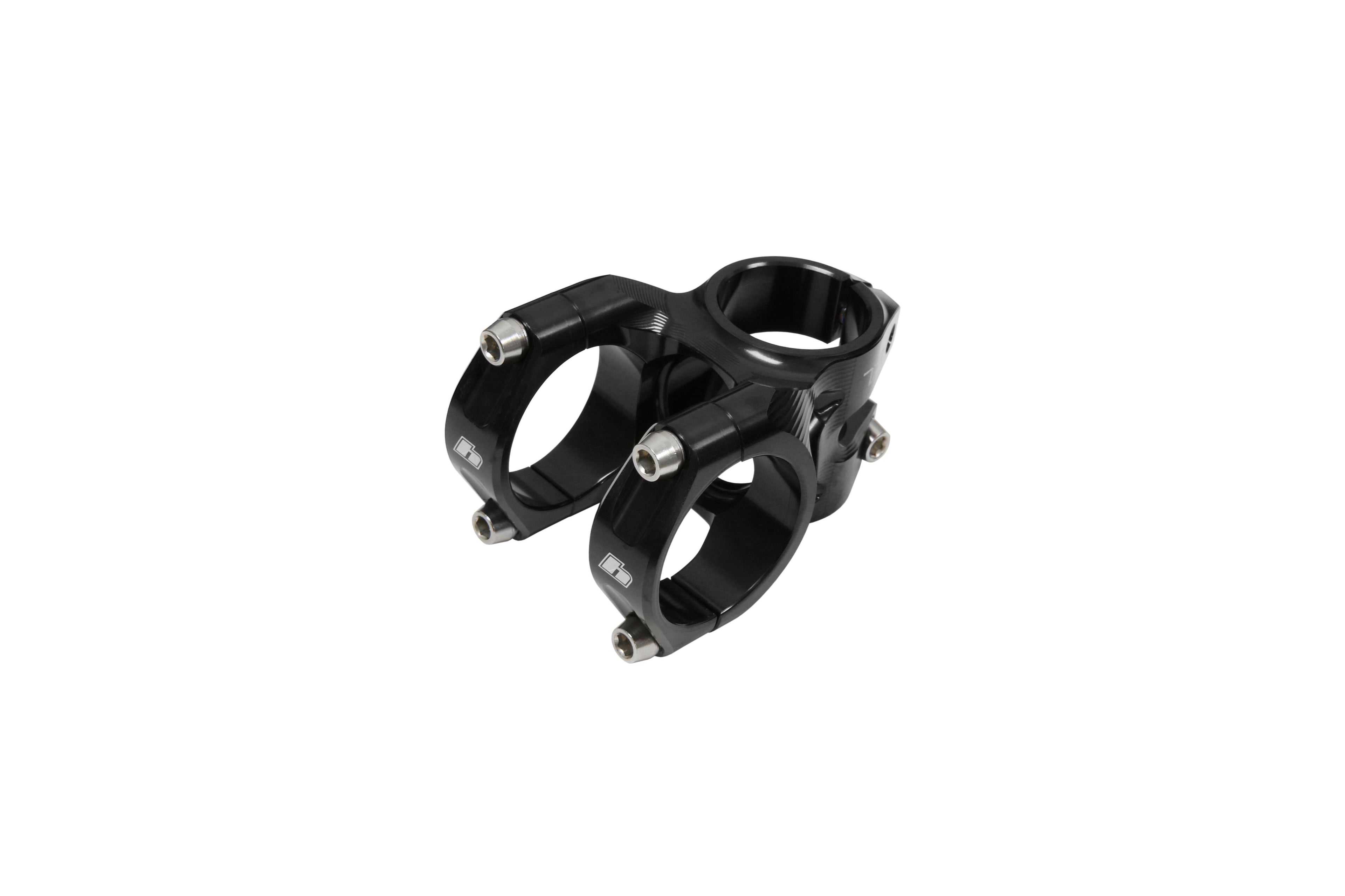 Hope - Trail Stem 50mm