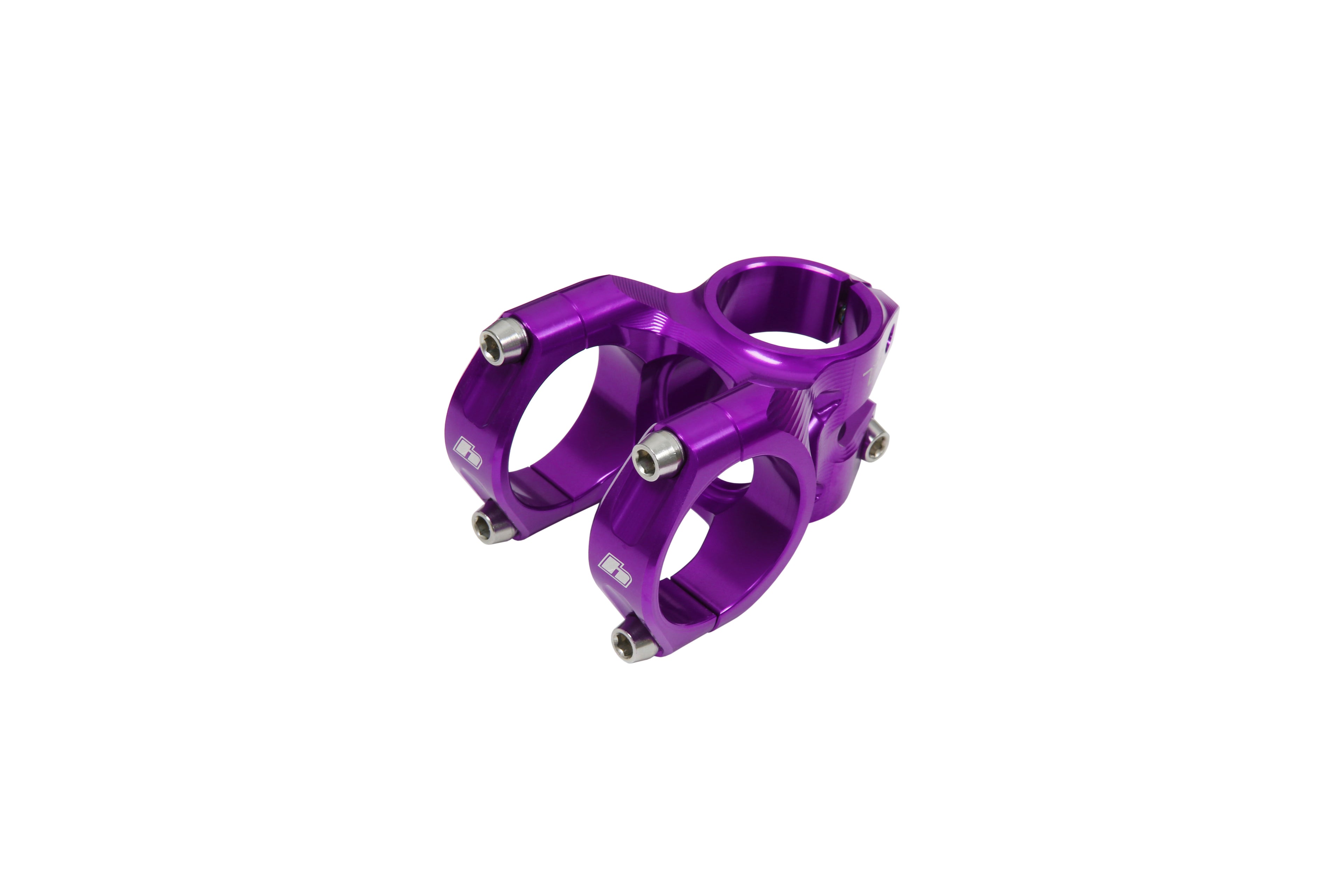Hope - Trail Stem 50mm