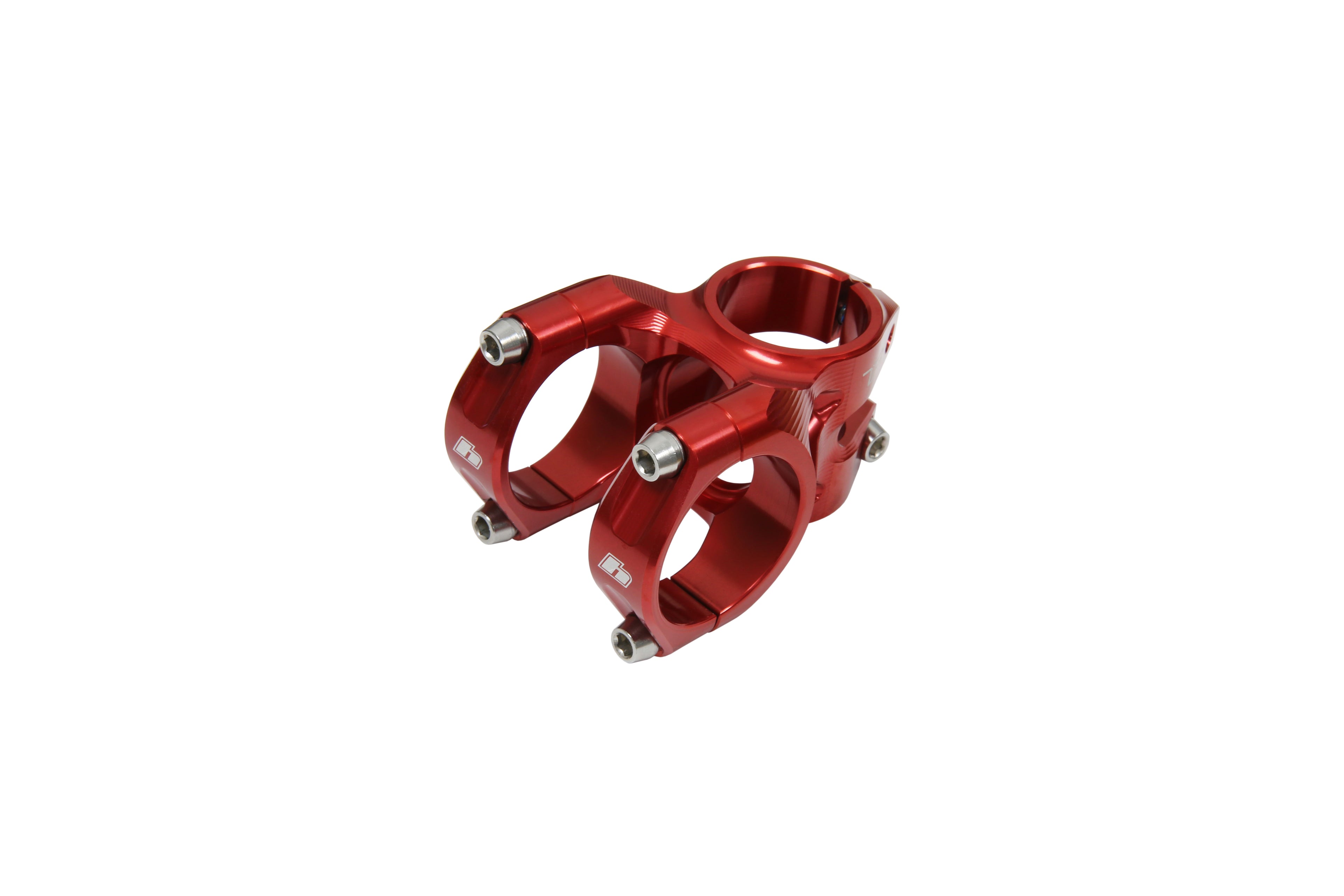 Hope - Trail Stem 50mm