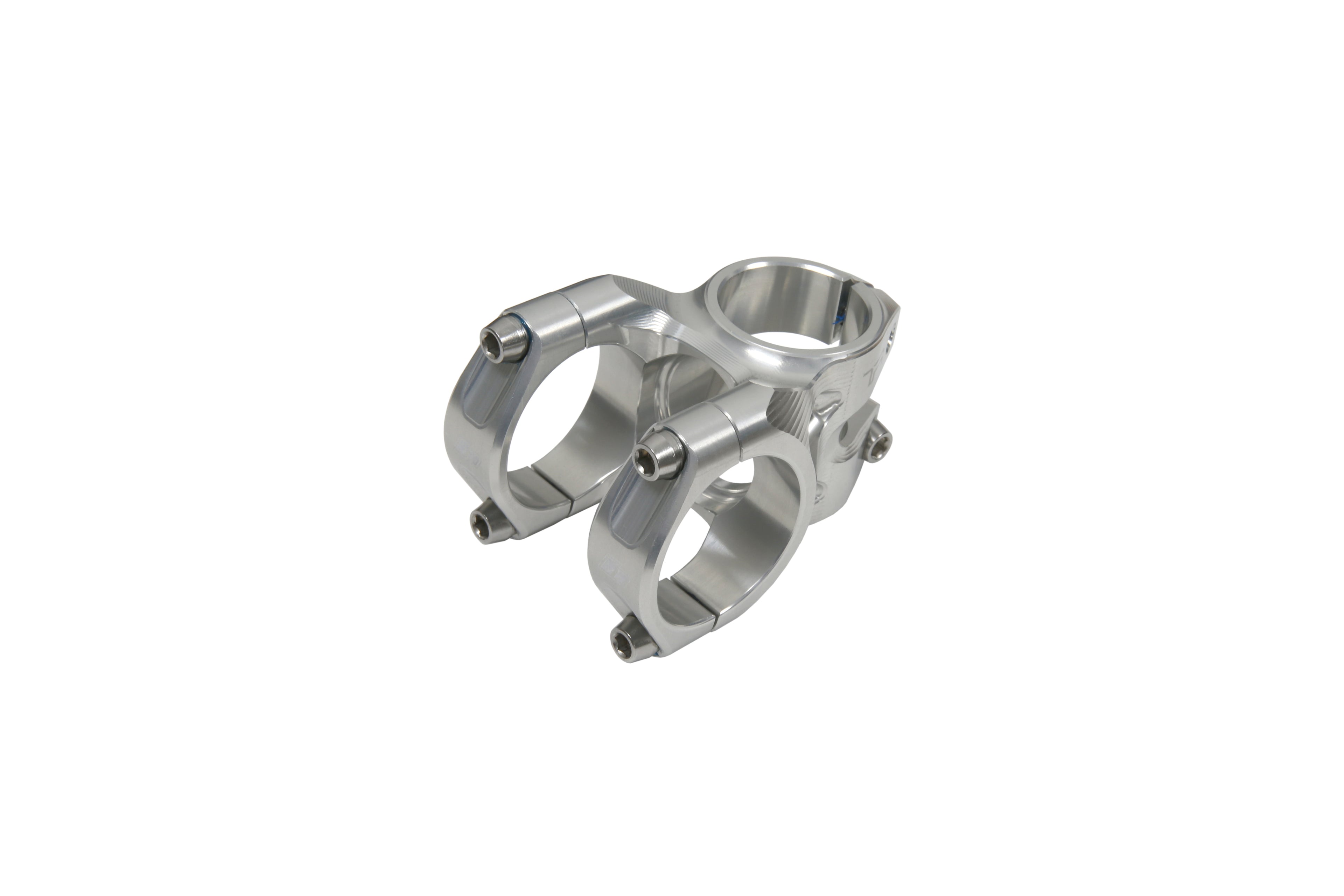 Hope - Trail Stem 50mm