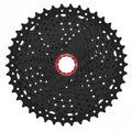 SRAM Sunrace MX9 11 speed Cassette 10 - 46T