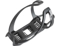 Syncros IS Coupe Bottle Cage in Black
