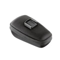 Tacx Saddle Bag