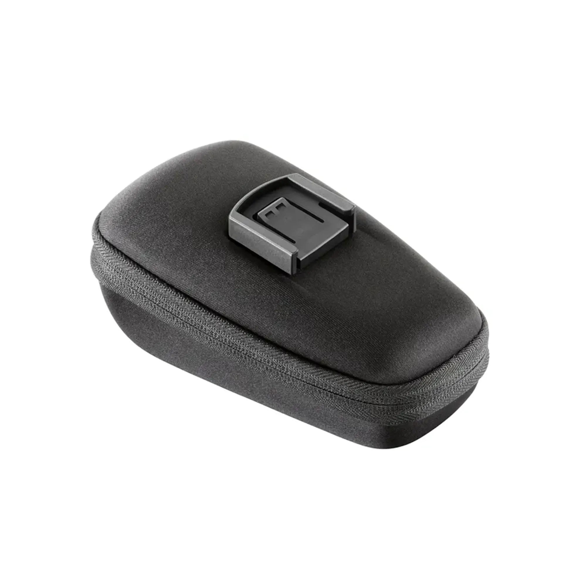 Tacx Saddle Bag