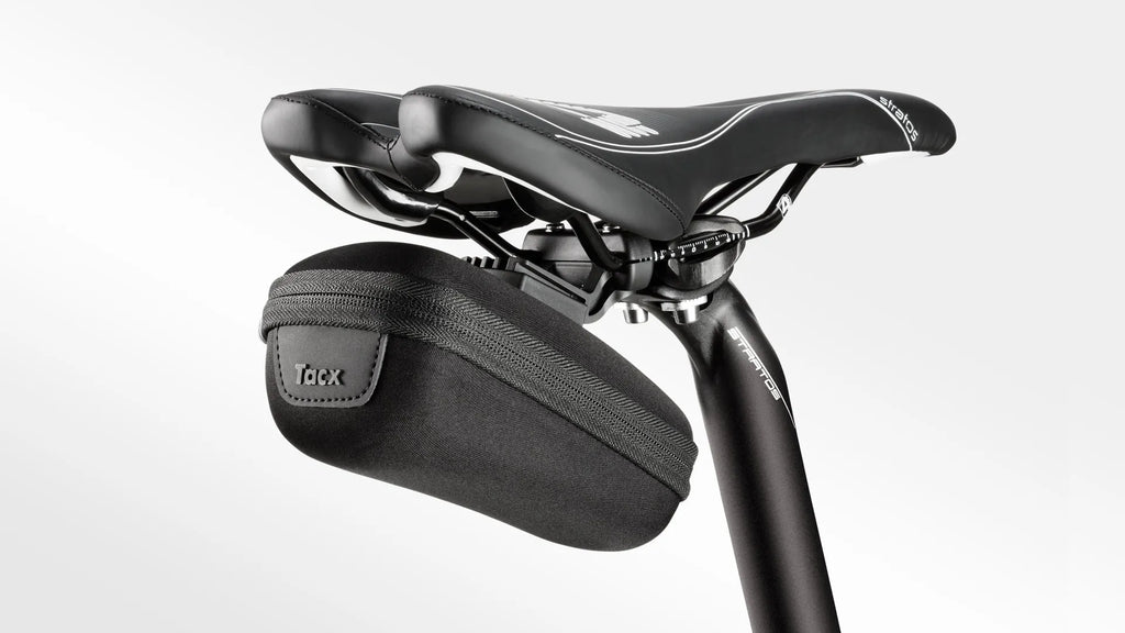 Tacx Saddle Bag