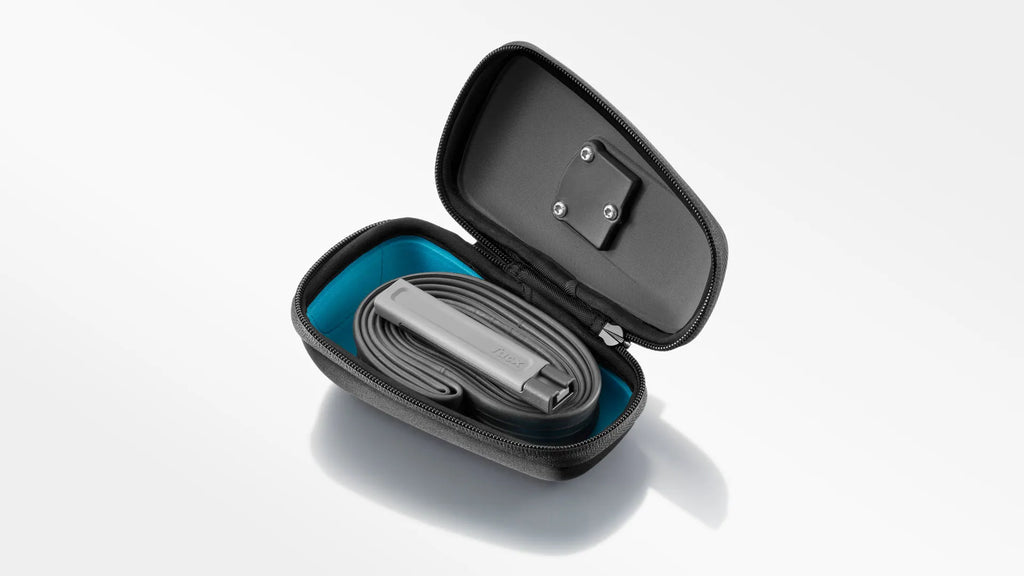 Tacx Saddle Bag