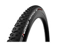 Vittoria Terreno Wet Graphene G2.0 - Tyre Folding TLR