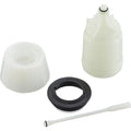 Shimano TL-BR002 funnel bleed tool for road BL/ST, 7 thread