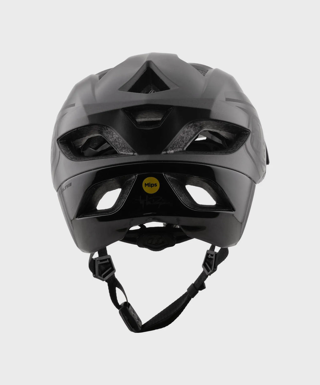 Troy Lee Designs Youth Flowline Helmet