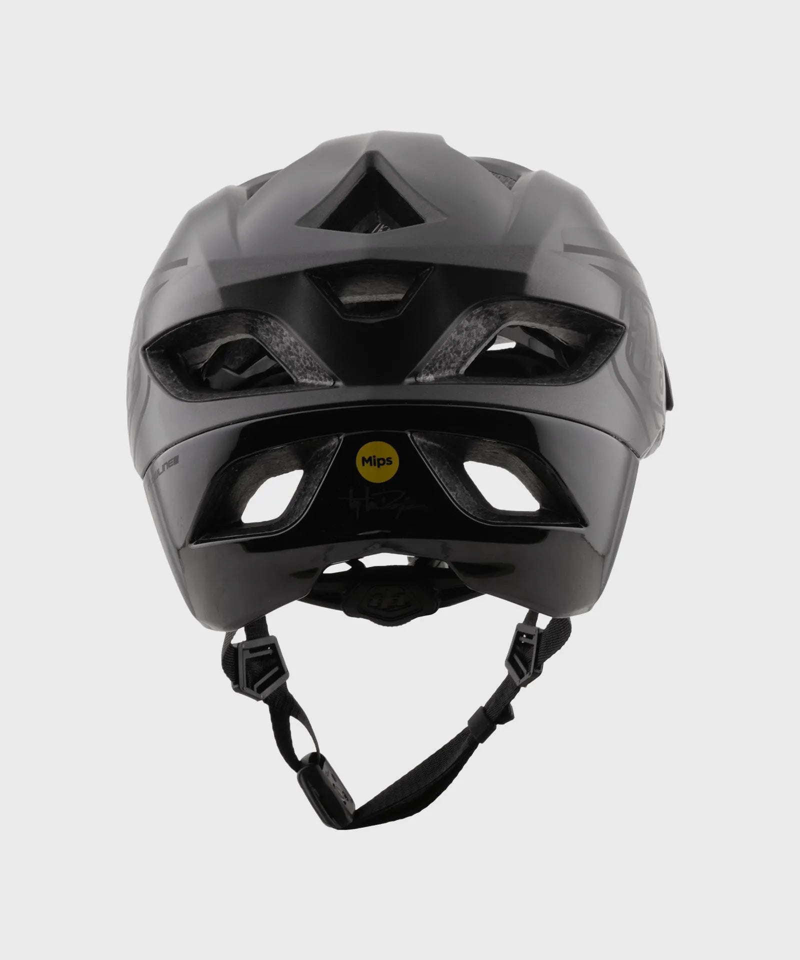 Troy Lee Designs Youth Flowline Helmet
