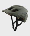 Troy Lee Designs Youth Flowline Helmet