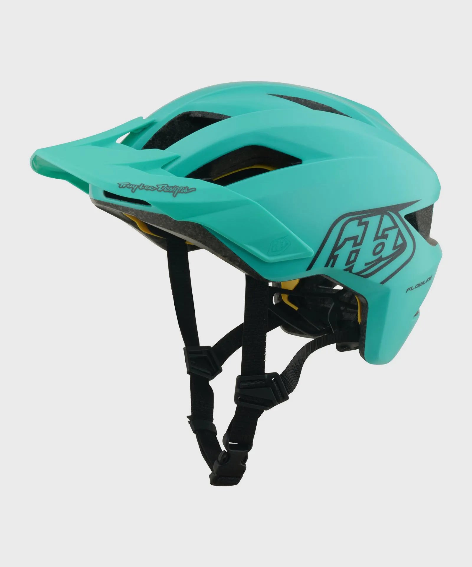 Troy Lee Designs Youth Flowline Helmet