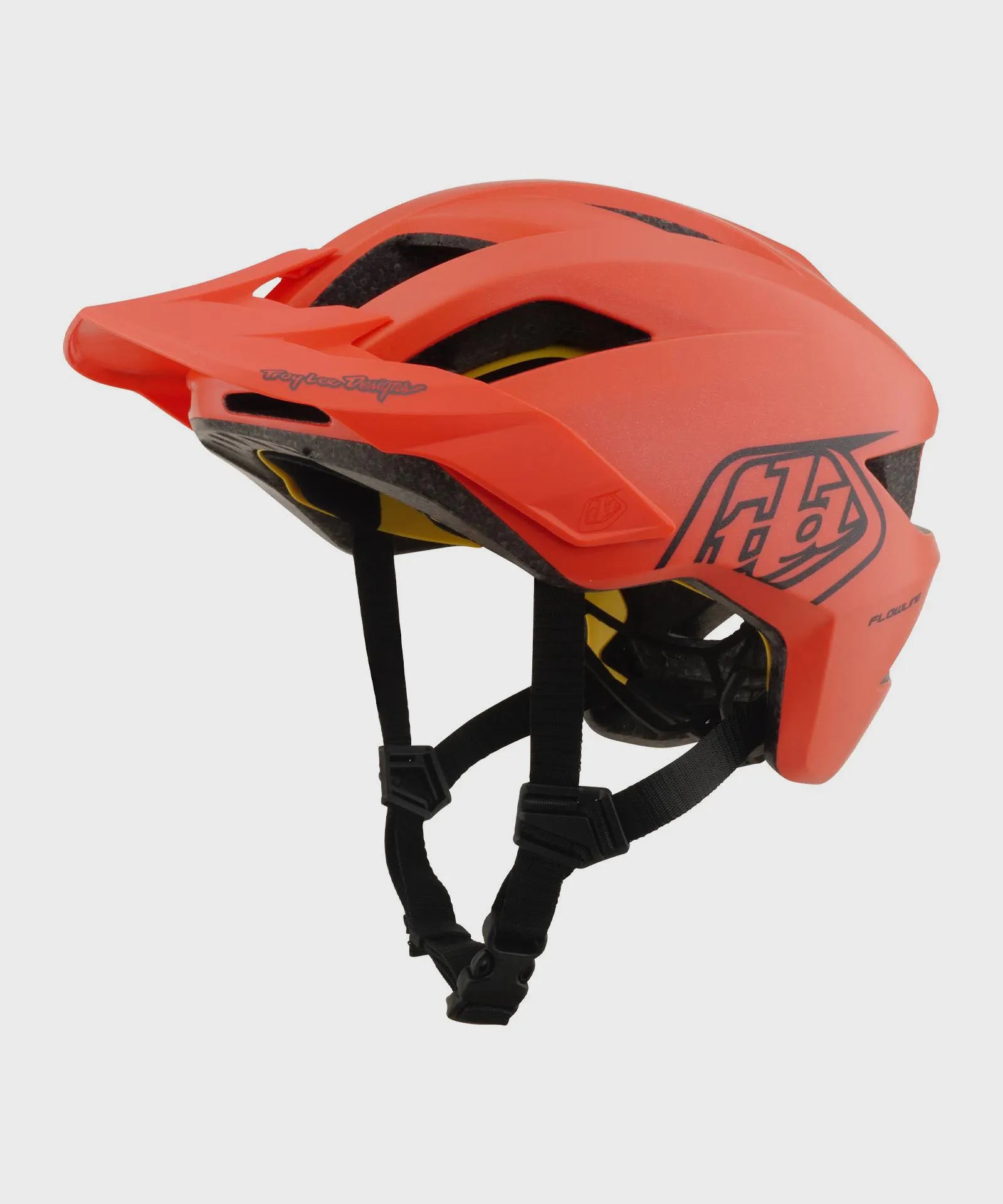 Troy Lee Designs Youth Flowline Helmet