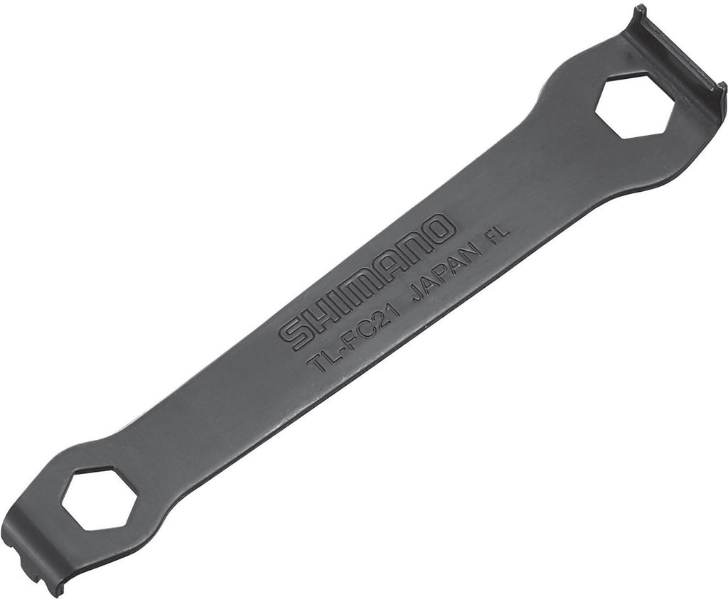 Park Tool Chainwheel peg spanner