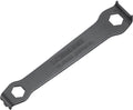 Park Tool Chainwheel peg spanner
