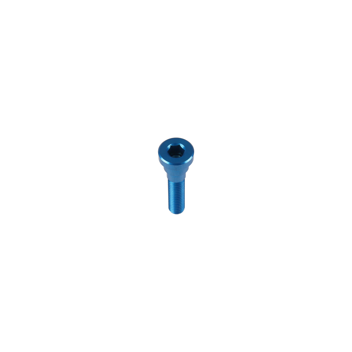 Hope Top Cap Bolt