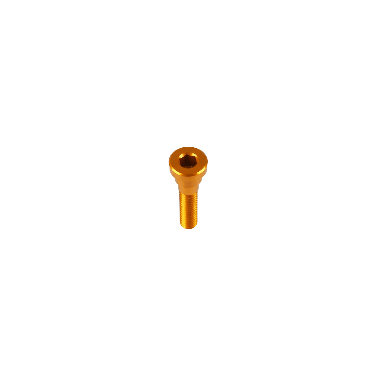 Hope Top Cap Bolt