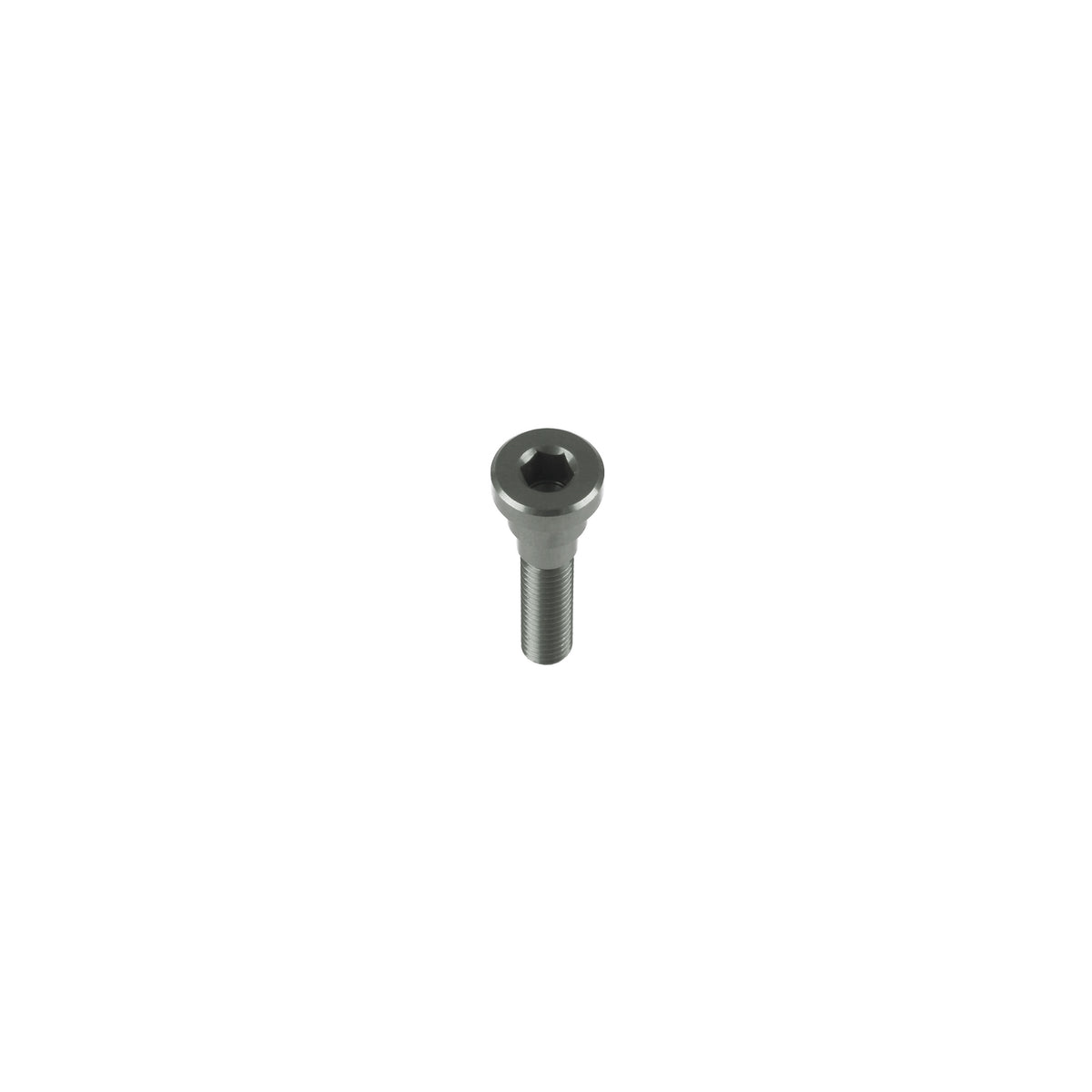 Hope Top Cap Bolt
