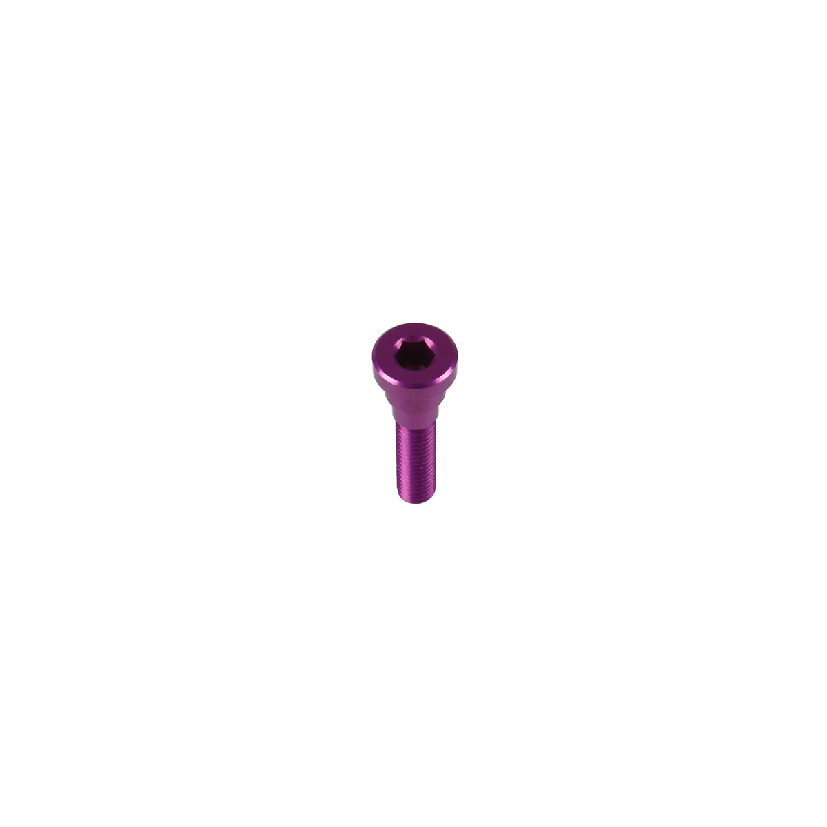 Hope Top Cap Bolt