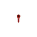 Hope Top Cap Bolt
